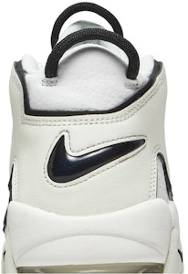 (W) Nike Air More Uptempo 'Putih Hitam' DO6718-100 Sizing (W) Nike Air More Uptempo 'Putih Hitam' DO6718-100