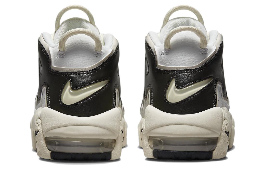 Purchase (W) Nike Air More Uptempo 'Blanco' FB8480-100