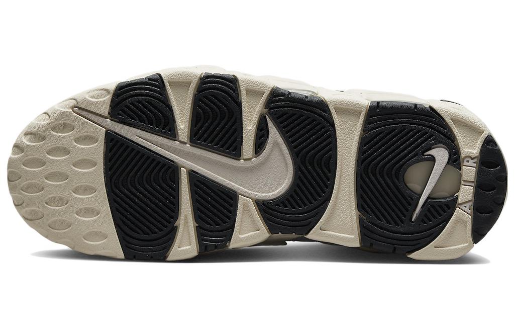 Details for (W) Nike Air More Uptempo 'Blanco' FB8480-100