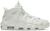 Buy (女款)Nike Air More Uptempo 淺大麥綠 917593-300