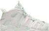 Order (女款)Nike Air More Uptempo 淺大麥綠 917593-300