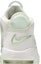 Sizing (女款)Nike Air More Uptempo 淺大麥綠 917593-300