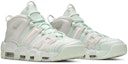 Cheap (女款)Nike Air More Uptempo 淺大麥綠 917593-300