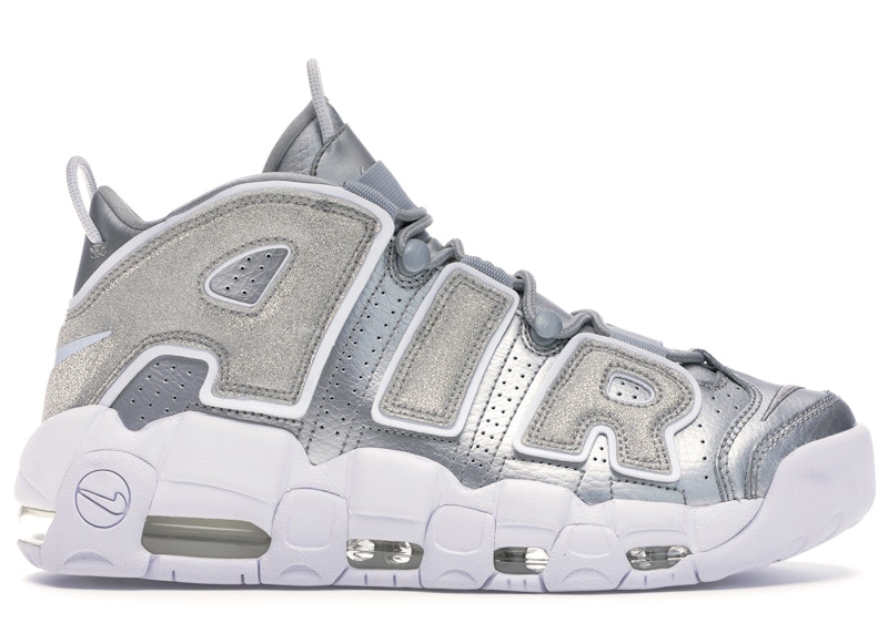 uptempo loud and clear