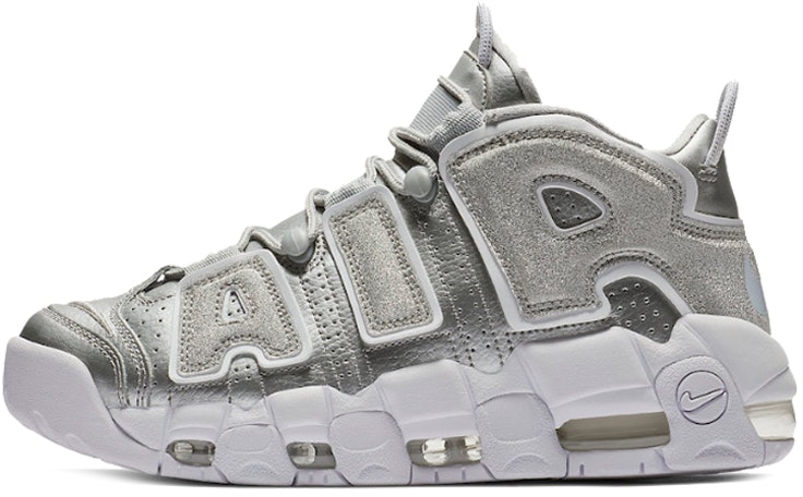 air-more-uptempo-loud-and-clear-w