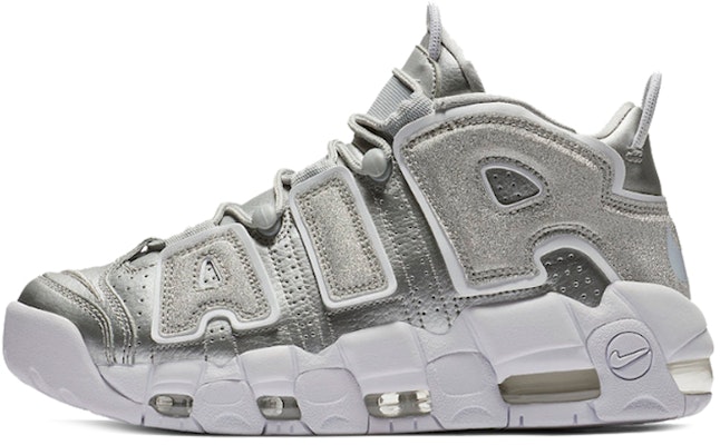 (W) Nike Air More Uptempo Alto y Claro 917593-003 Buy (W) Nike Air More Uptempo Alto y Claro 917593-003