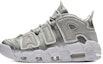 Buy (W) Nike Air More Uptempo Alto y Claro 917593-003