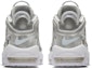 Shop (W) Nike Air More Uptempo Alto y Claro 917593-003