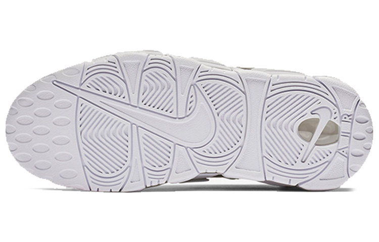 Purchase (W) Nike Air More Uptempo Alto y Claro 917593-003