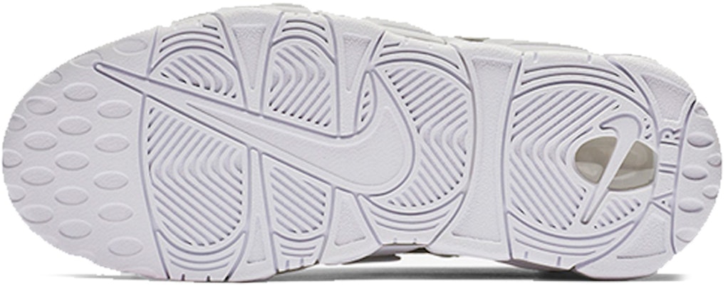 (W) Nike Air More Uptempo Alto y Claro 917593-003 Purchase (W) Nike Air More Uptempo Alto y Claro 917593-003