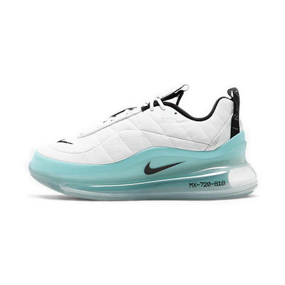 (W) Nike Air MX 720-818 'Aqua'