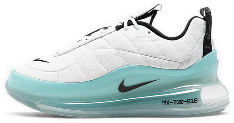 (W) Nike Air MX 720-818 ''Aqua'' Herren Sneaker CK2607-001 Buy (W) Nike Air MX 720-818 ''Aqua'' Herren Sneaker CK2607-001