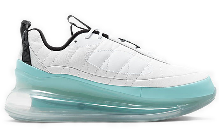 Order (W) Nike Air MX 720-818 ''Aqua'' Herren Sneaker CK2607-001