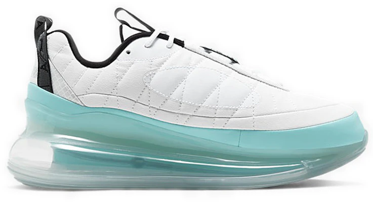 (W) Nike Air MX 720-818 ''Aqua'' Herren Sneaker CK2607-001 Order (W) Nike Air MX 720-818 ''Aqua'' Herren Sneaker CK2607-001