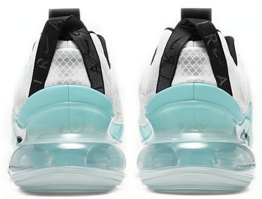 (W) ナイキ エア MX 720-818 "アクア" CK2607-001 Shop (W) ナイキ エア MX 720-818 "アクア" CK2607-001