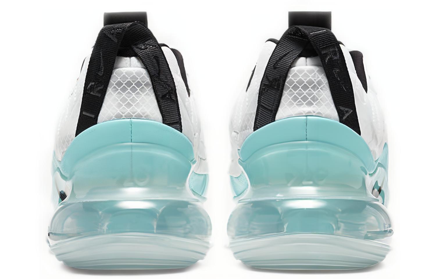 Shop (W) Nike Air MX 720-818 ''Aqua'' Herren Sneaker CK2607-001