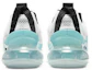 Shop (W) Nike Air MX 720-818 ''Aqua'' Herren Sneaker CK2607-001