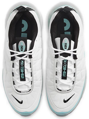 (W) Nike Air MX 720-818 ''Aqua'' Herren Sneaker CK2607-001 Purchase (W) Nike Air MX 720-818 ''Aqua'' Herren Sneaker CK2607-001