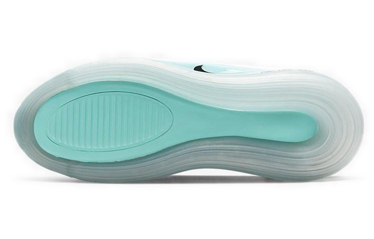 Details for (W) ナイキ エア MX 720-818 "アクア" CK2607-001