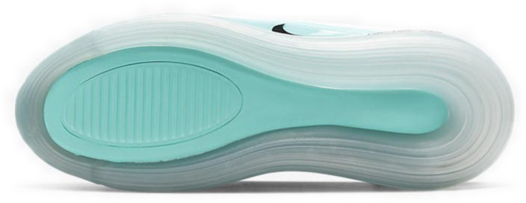 (W) ナイキ エア MX 720-818 "アクア" CK2607-001 Details for (W) ナイキ エア MX 720-818 "アクア" CK2607-001