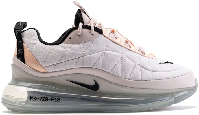 Nike 720 rose violet shop