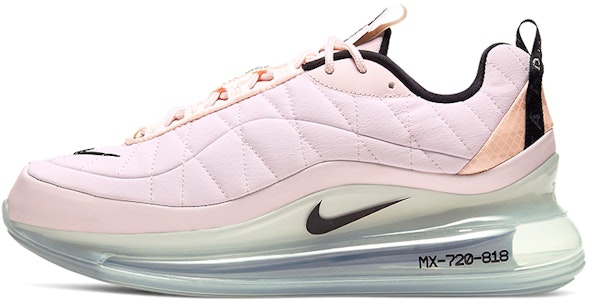 (W) Nike Air MX 720-818 'Violeta Claro Barely Rose' CK2607-500 Buy (W) Nike Air MX 720-818 'Violeta Claro Barely Rose' CK2607-500