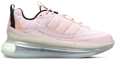 (W) Nike Air MX 720-818 'Ungu Muda dan Mawar Lembut' CK2607-500 Order (W) Nike Air MX 720-818 'Ungu Muda dan Mawar Lembut' CK2607-500