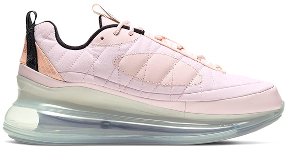 (W) Nike Air MX 720-818 'Violeta Claro Barely Rose' CK2607-500 Order (W) Nike Air MX 720-818 'Violeta Claro Barely Rose' CK2607-500