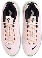 (W) Nike Air MX 720-818 'Ungu Muda dan Mawar Lembut' CK2607-500 Shop (W) Nike Air MX 720-818 'Ungu Muda dan Mawar Lembut' CK2607-500