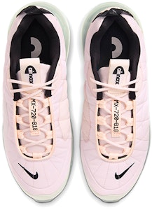 (W) Nike Air MX 720-818 'Violeta Claro Barely Rose' CK2607-500 Shop (W) Nike Air MX 720-818 'Violeta Claro Barely Rose' CK2607-500