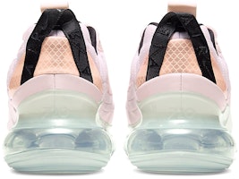 (W) Nike Air MX 720-818 'Ungu Muda dan Mawar Lembut' CK2607-500 Purchase (W) Nike Air MX 720-818 'Ungu Muda dan Mawar Lembut' CK2607-500