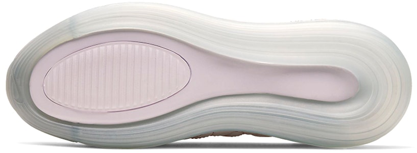 (W) Nike Air MX 720-818 'Violeta Claro Barely Rose' CK2607-500 Details for (W) Nike Air MX 720-818 'Violeta Claro Barely Rose' CK2607-500