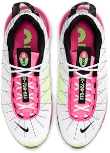 (W) Nike Air MX 720-818 'Rosa Blast Verde' CK2607-100 Shop (W) Nike Air MX 720-818 'Rosa Blast Verde' CK2607-100