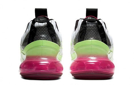 (W) Nike Air MX 720-818 'Rosa Blast Verde' CK2607-100 Purchase (W) Nike Air MX 720-818 'Rosa Blast Verde' CK2607-100