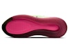 Details for (W) Nike Air MX 720-818 'Pink Blast Green' Wanita Lelaki Sneakers CK2607-100
