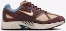 Lookbook (W) Nike Air Pegasus 2005 'Coklat Orewood Cerah' HQ3455-111