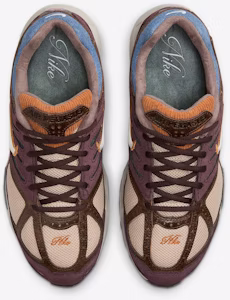 (W) Nike Air Pegasus 2005 'Coklat Orewood Cerah' HQ3455-111 Shop (W) Nike Air Pegasus 2005 'Coklat Orewood Cerah' HQ3455-111