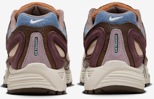 (W) Nike Air Pegasus 2005「淺礦木褐」 HQ3455-111 Details for (W) Nike Air Pegasus 2005「淺礦木褐」 HQ3455-111