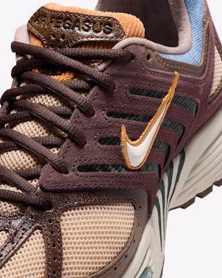 (W) Nike Air Pegasus 2005 'Coklat Muda Orewood' HQ3455-111 Sizing (W) Nike Air Pegasus 2005 'Coklat Muda Orewood' HQ3455-111