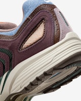 (W) Nike Air Pegasus 2005「淺礦木褐」 HQ3455-111 Cheap (W) Nike Air Pegasus 2005「淺礦木褐」 HQ3455-111