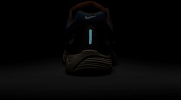 (W) Nike Air Pegasus 2005「淺礦木褐」 HQ3455-111 1