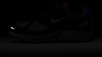 (W) Nike Air Pegasus 2005「淺礦木褐」 HQ3455-111 2