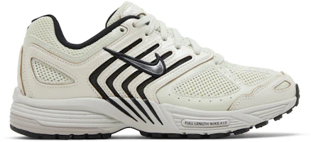 (Women) Nike Air Pegasus 2005 'Sea Glass' FQ3571-001 (Women) Nike Air Pegasus 2005 'Sea Glass' FQ3571-001