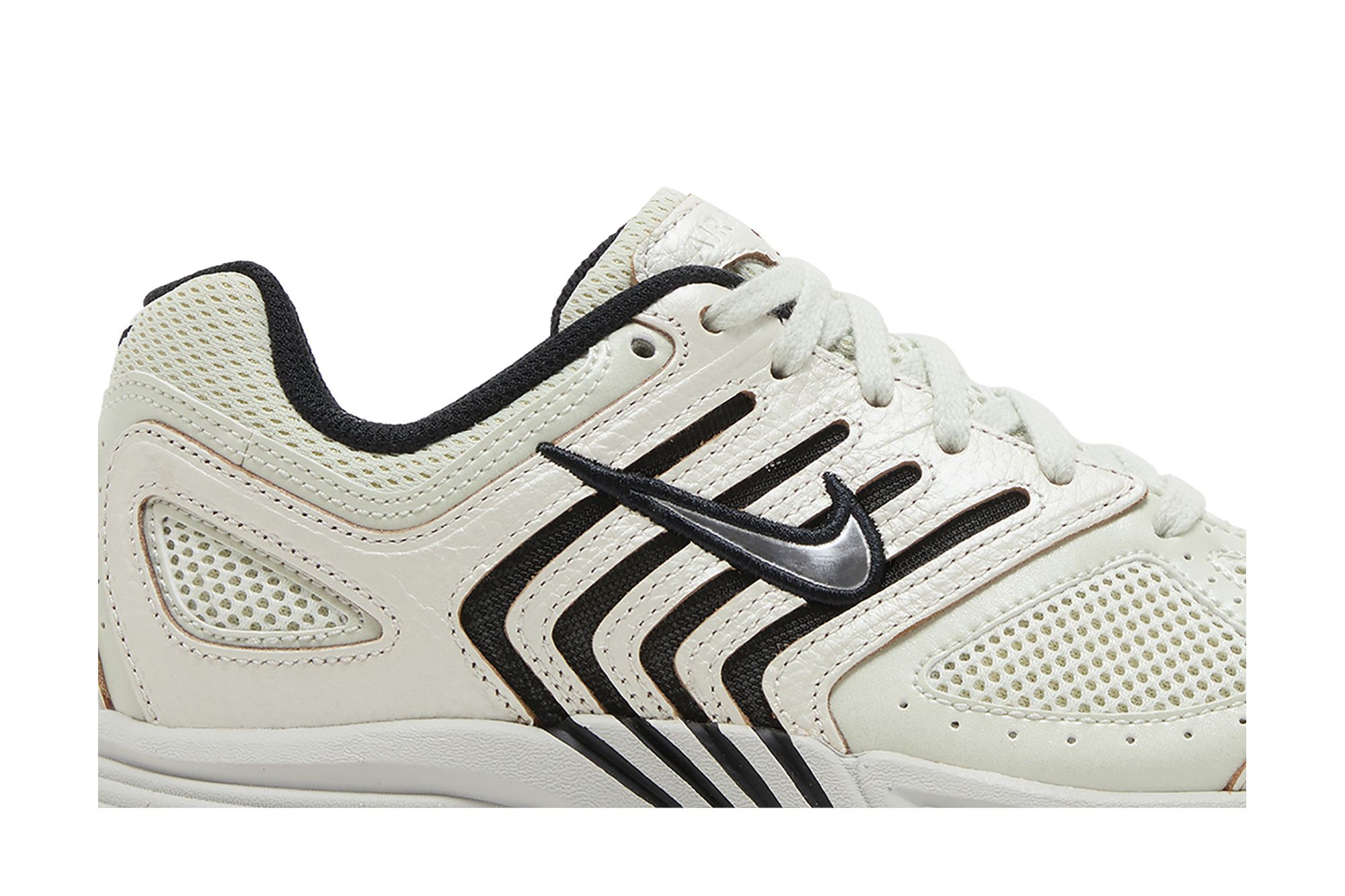Order (女性) 耐吉 Air Pegasus 2005 ‘海玻璃’ FQ3571-001