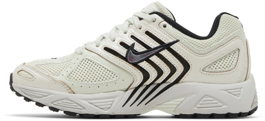 (女性) 耐吉 Air Pegasus 2005 ‘海玻璃’ FQ3571-001 Lookbook (女性) 耐吉 Air Pegasus 2005 ‘海玻璃’ FQ3571-001
