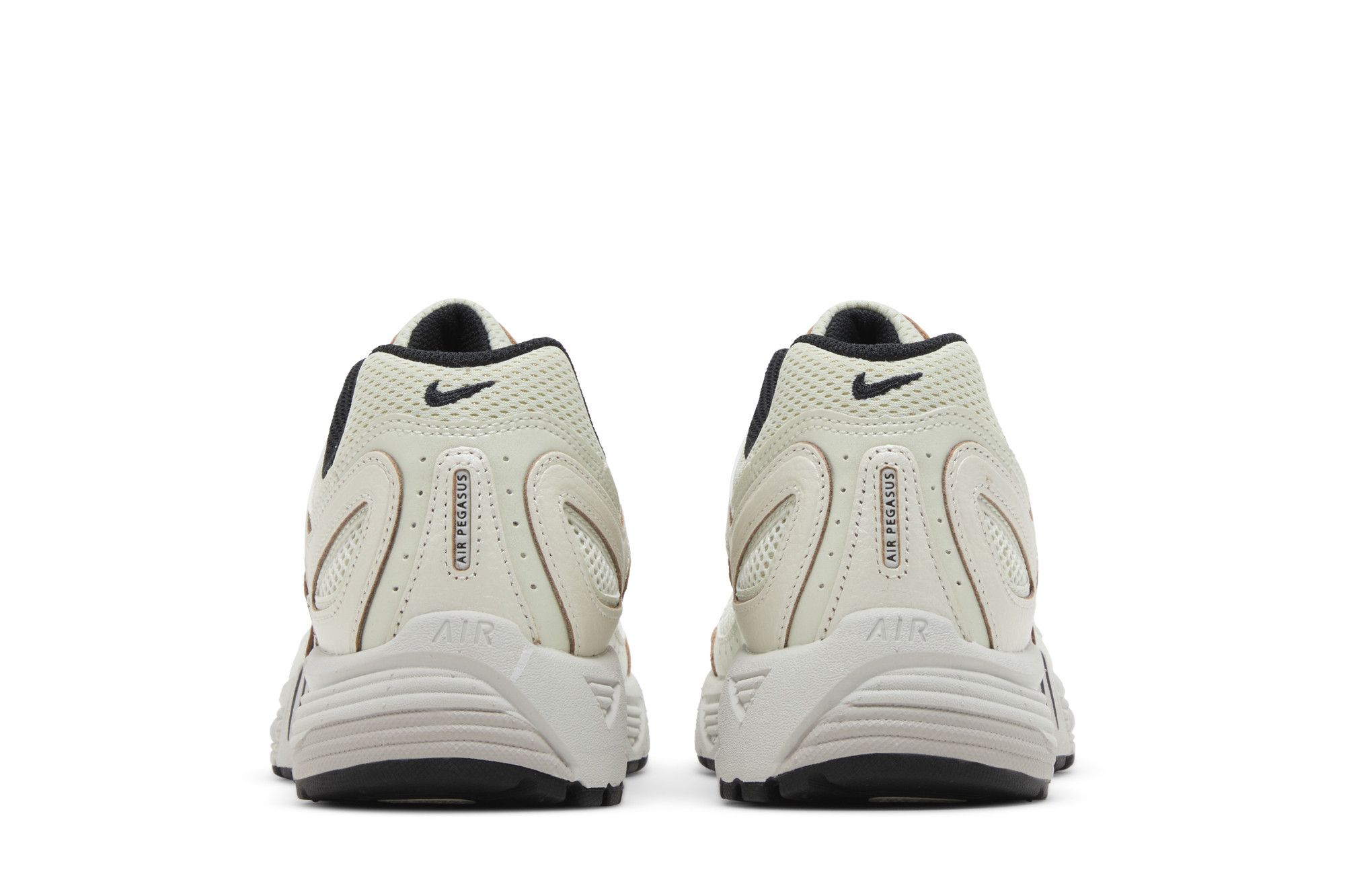 Details for (女性) 耐吉 Air Pegasus 2005 ‘海玻璃’ FQ3571-001