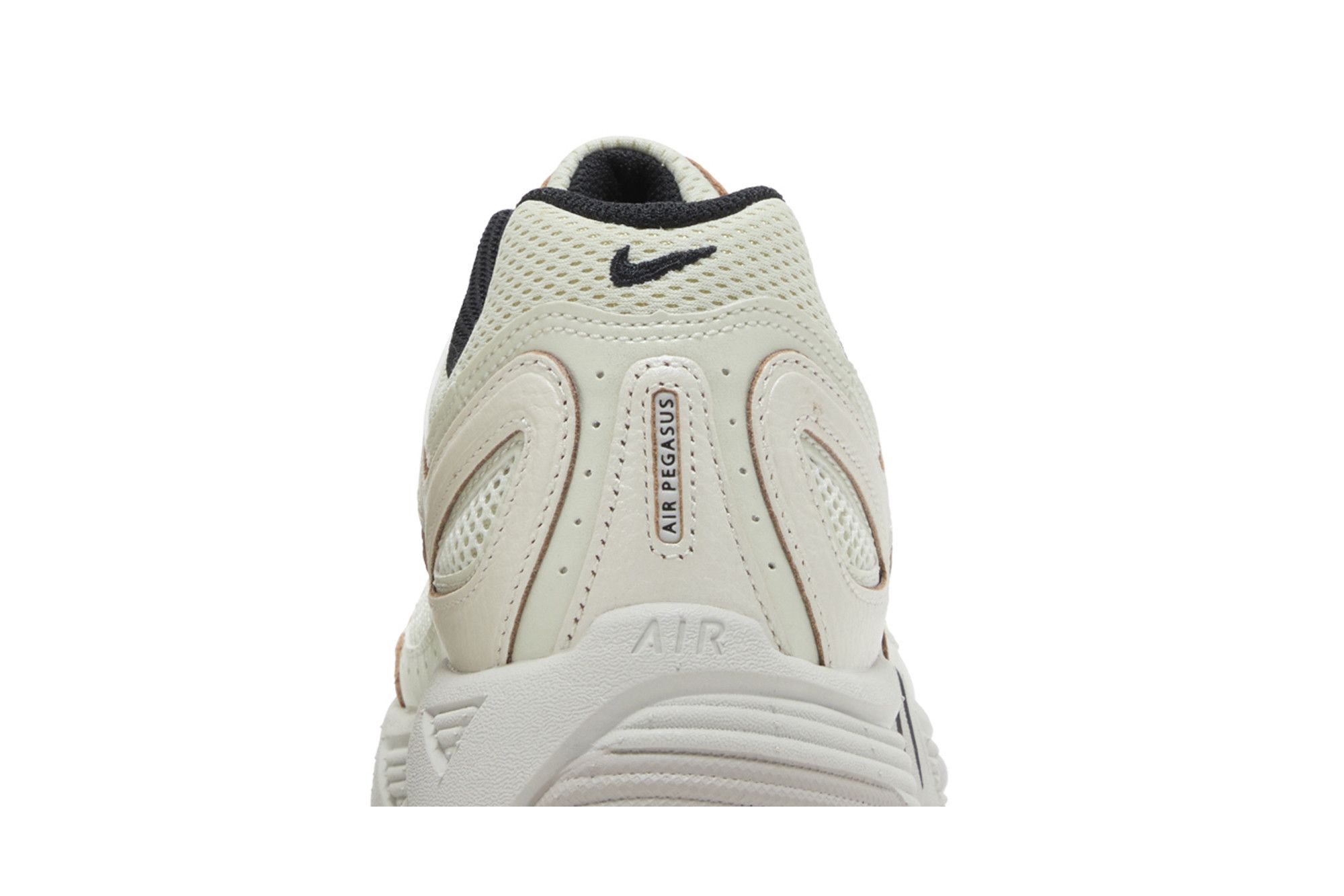 Sizing (女性) 耐吉 Air Pegasus 2005 ‘海玻璃’ FQ3571-001