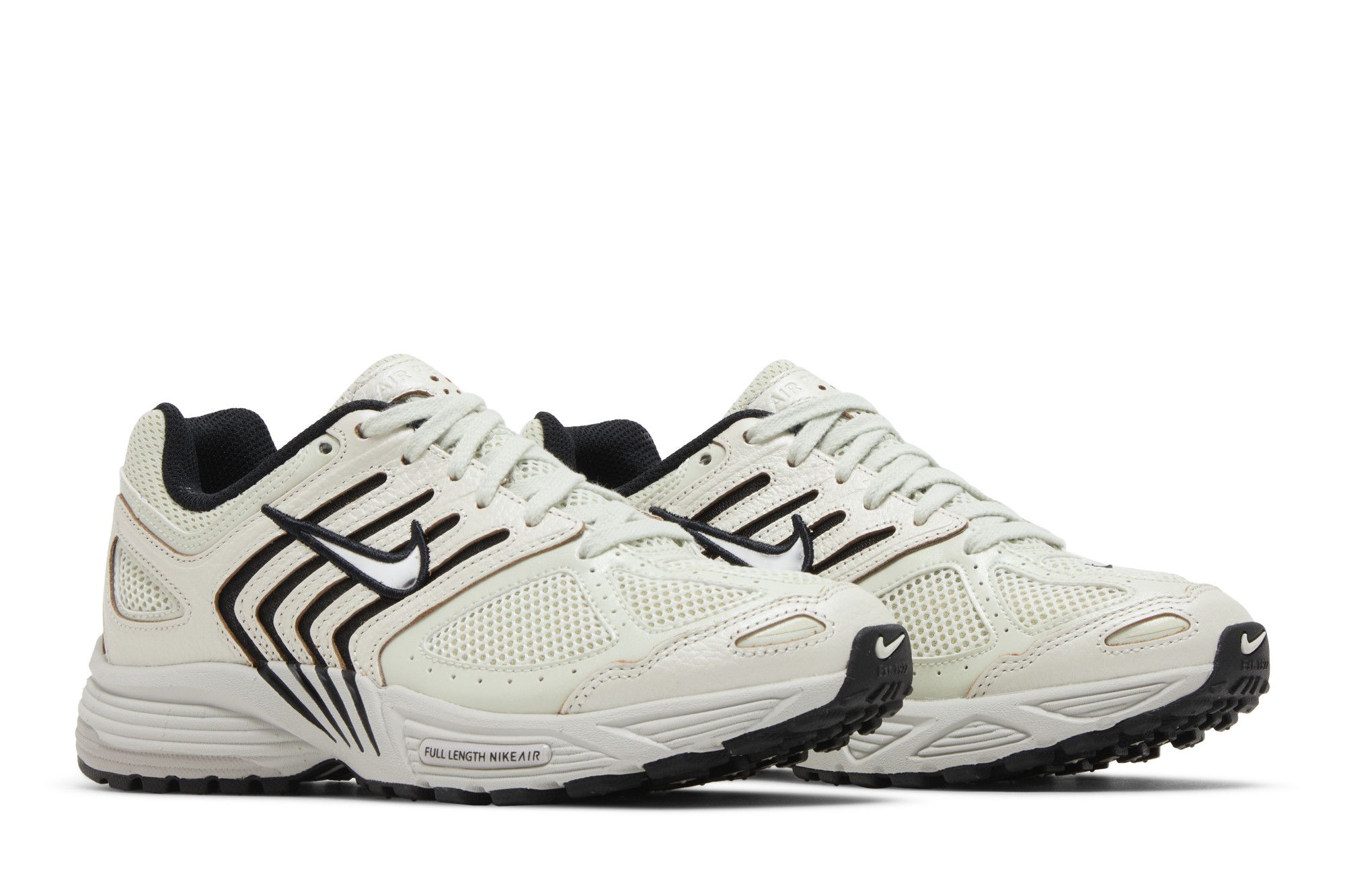 Cheap (女性) 耐吉 Air Pegasus 2005 ‘海玻璃’ FQ3571-001