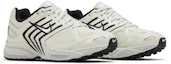 Cheap (女性) 耐吉 Air Pegasus 2005 ‘海玻璃’ FQ3571-001