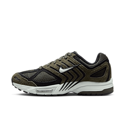 (Women) Nike Air Pegasus 2005 'Sequoia Black' HJ5271-300